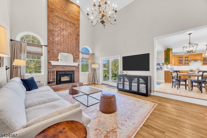 Wellington Knollls - Residential