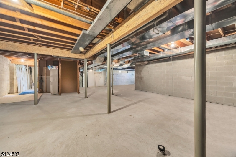 Wellington Knollls - Residential