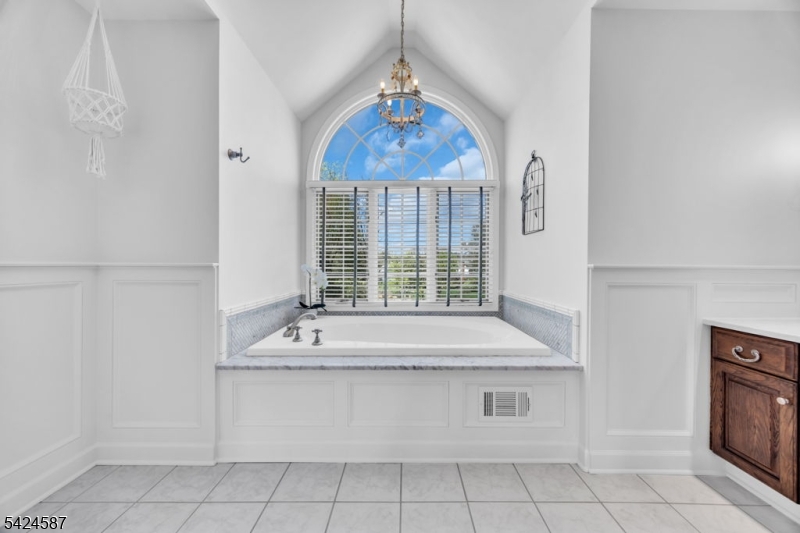 Wellington Knollls - Residential