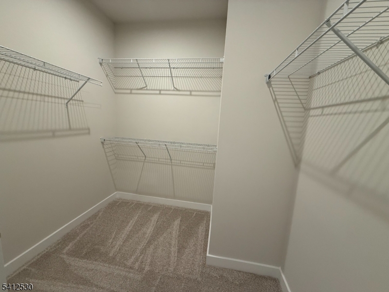 Doremustown Village - Residential