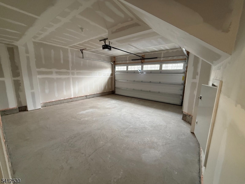 Doremustown Village - Residential