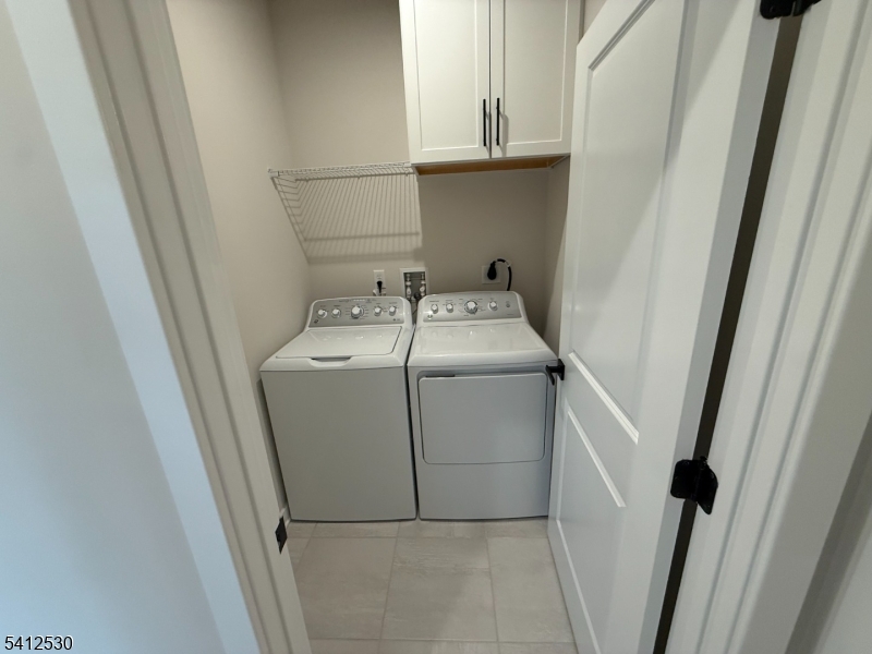 Doremustown Village - Residential