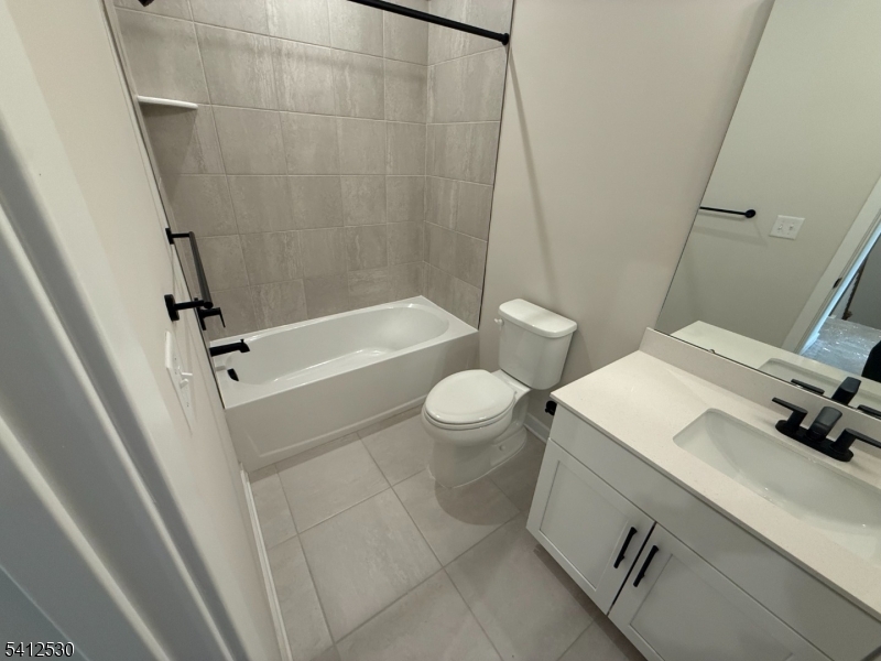 Doremustown Village - Residential