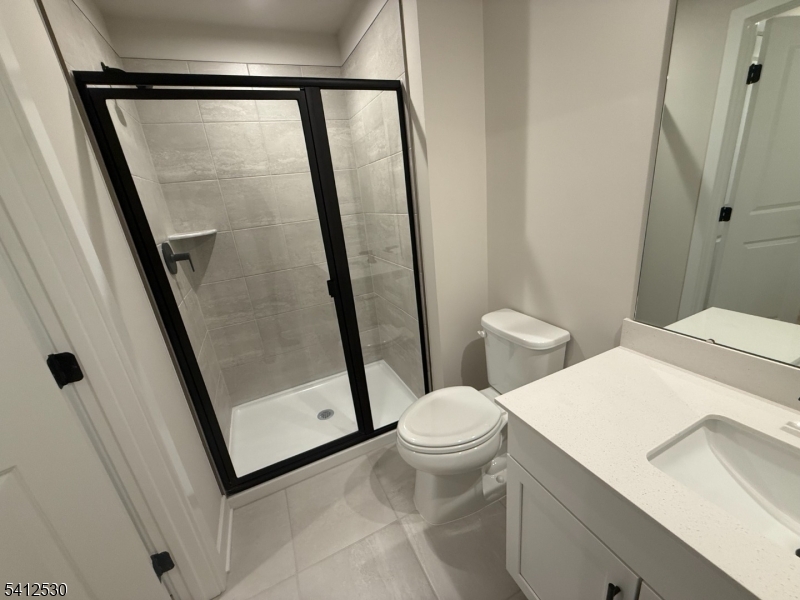 Doremustown Village - Residential