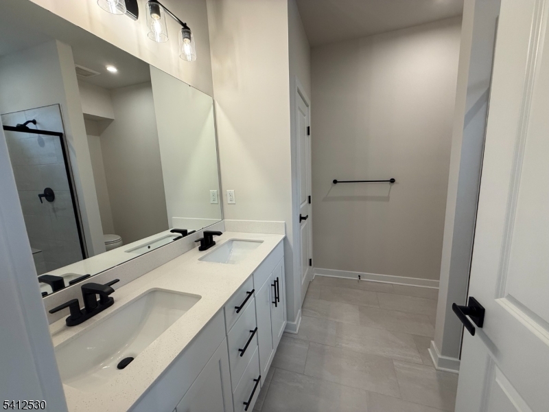 Doremustown Village - Residential