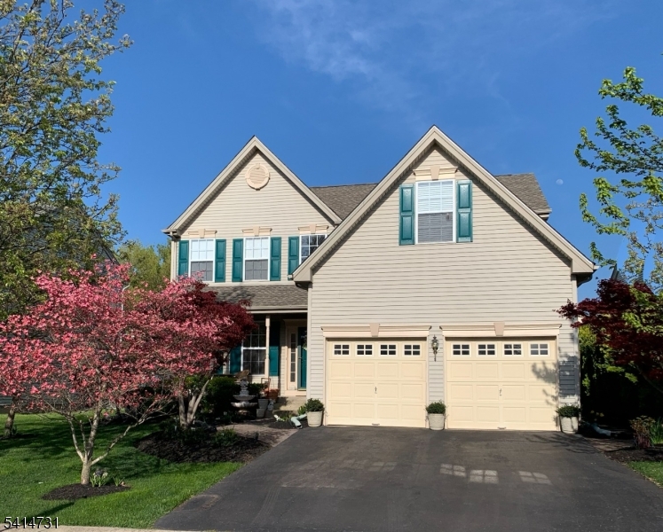 Milltown - Residential