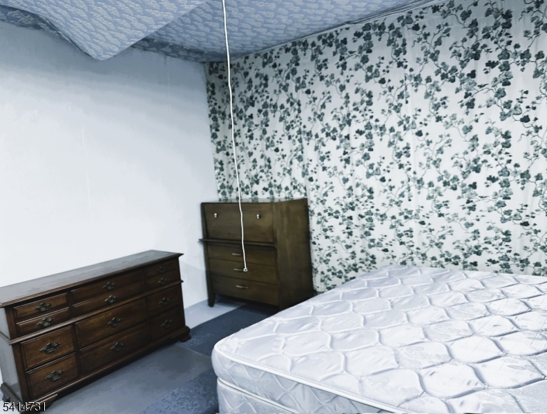 Milltown - Residential