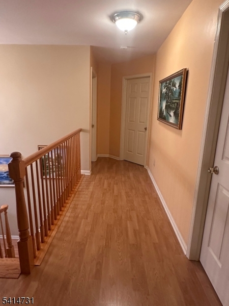 Milltown - Residential