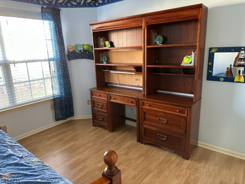 Milltown - Residential