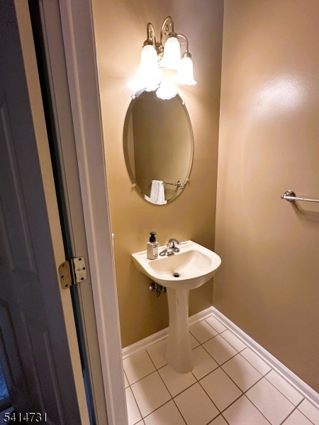 Milltown - Residential