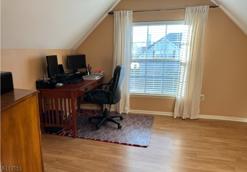 Milltown - Residential