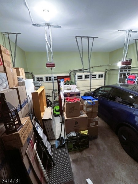 Milltown - Residential