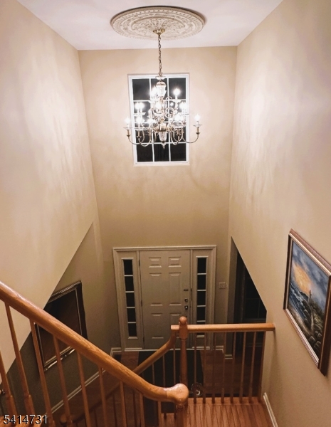 Milltown - Residential