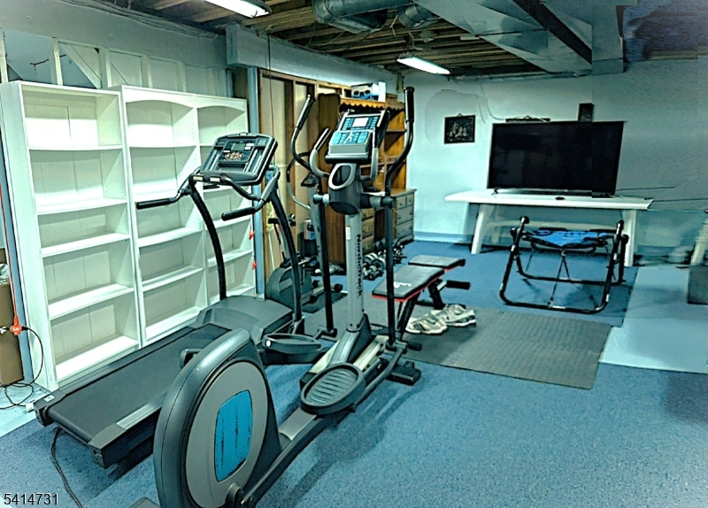 Milltown - Residential