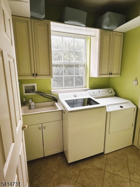 Milltown - Residential