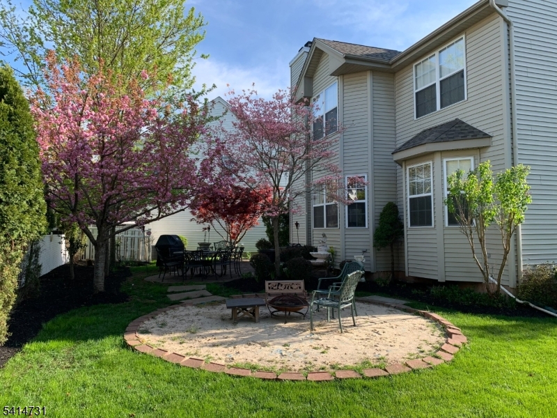 Milltown - Residential