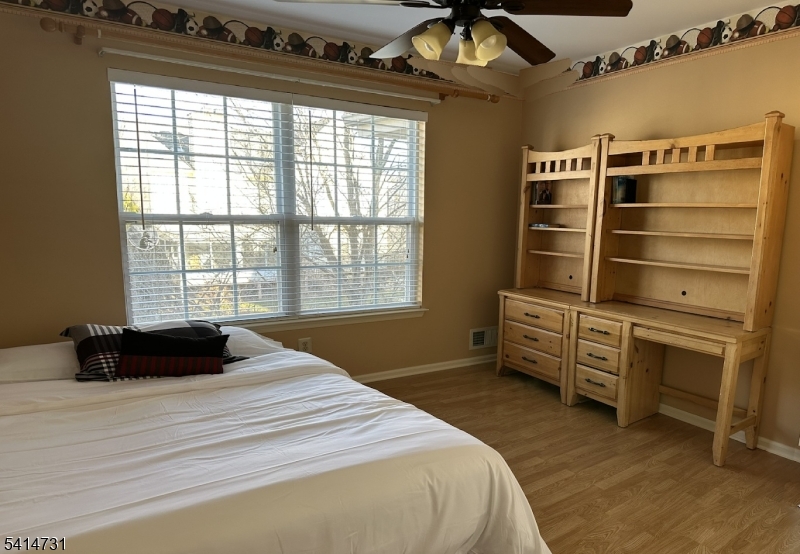 Milltown - Residential