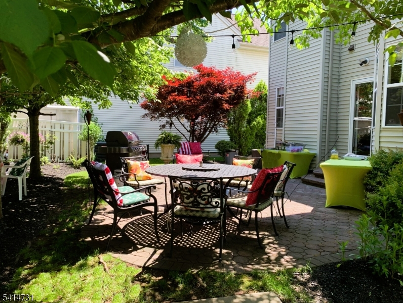 Milltown - Residential