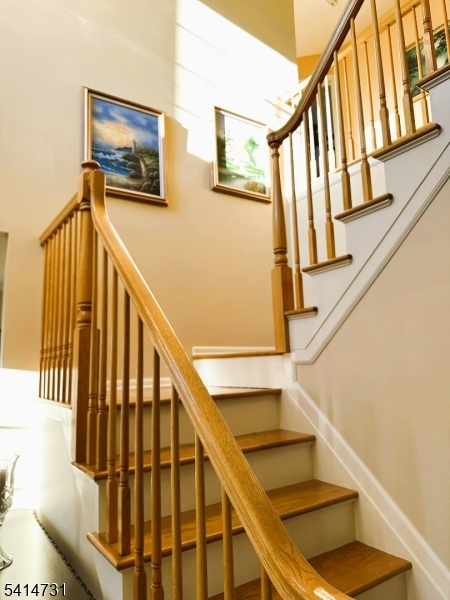 Milltown - Residential