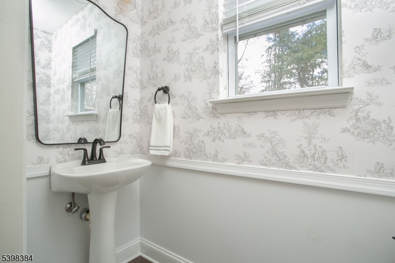 Sterling Heights - Residential