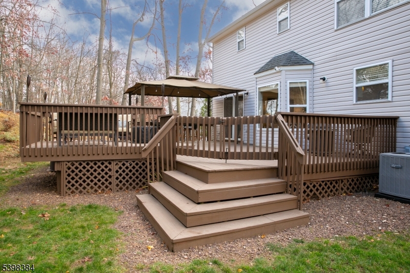 Sterling Heights - Residential