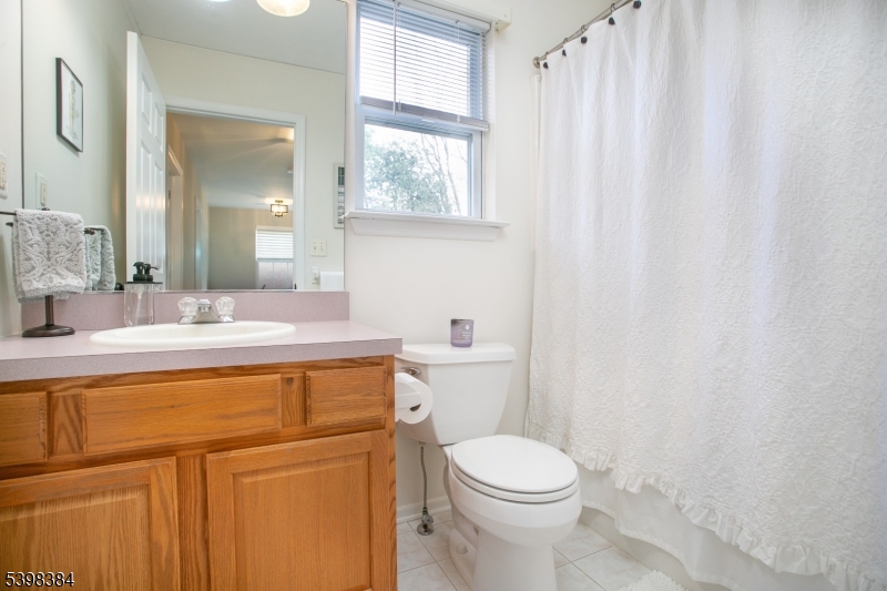 Sterling Heights - Residential