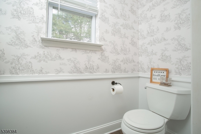 Sterling Heights - Residential