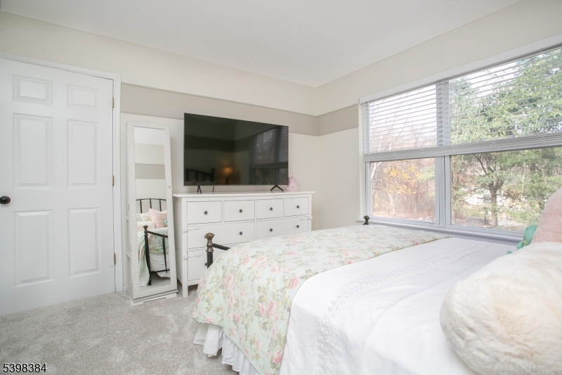 Sterling Heights - Residential