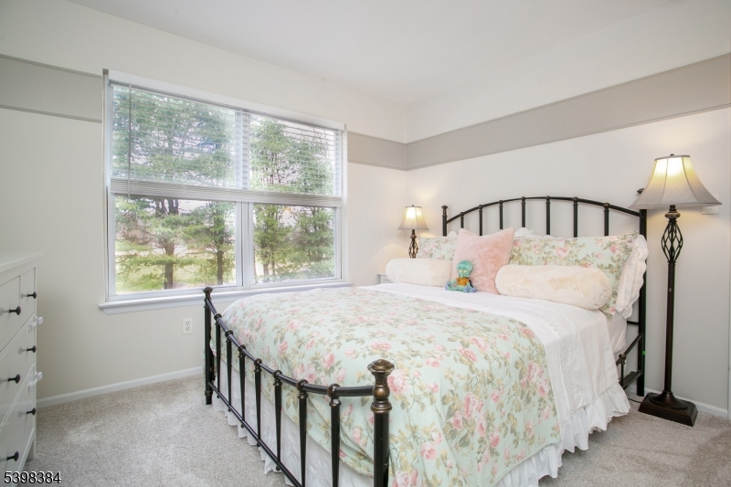 Sterling Heights - Residential