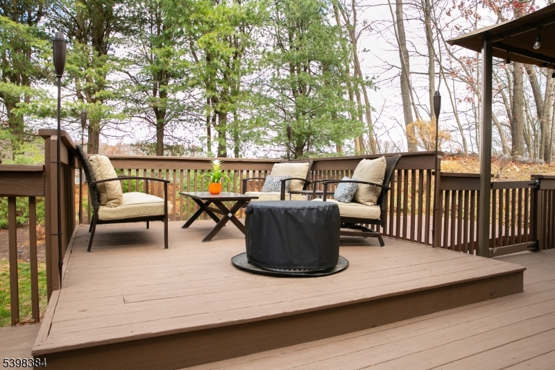 Sterling Heights - Residential