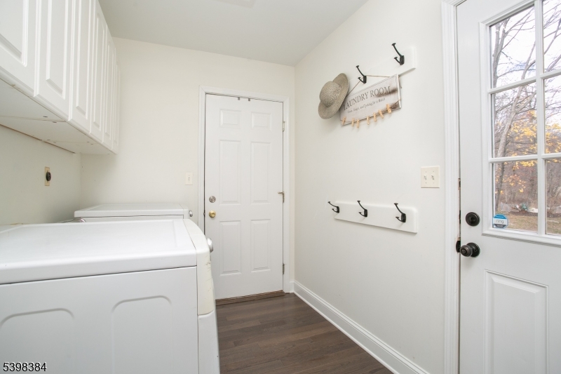 Sterling Heights - Residential