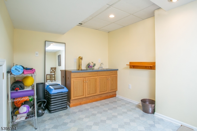 Sterling Heights - Residential