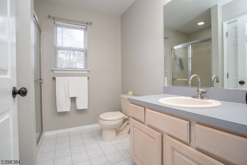 Sterling Heights - Residential