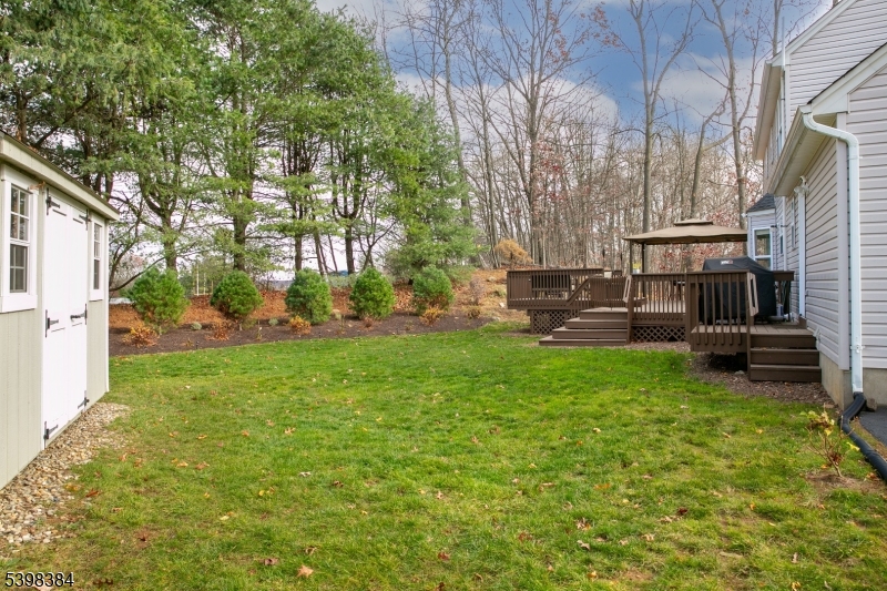 Sterling Heights - Residential