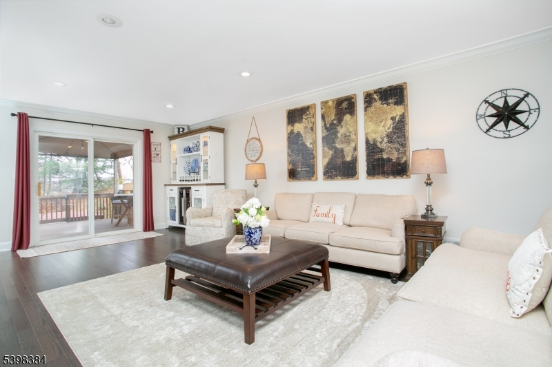 Sterling Heights - Residential