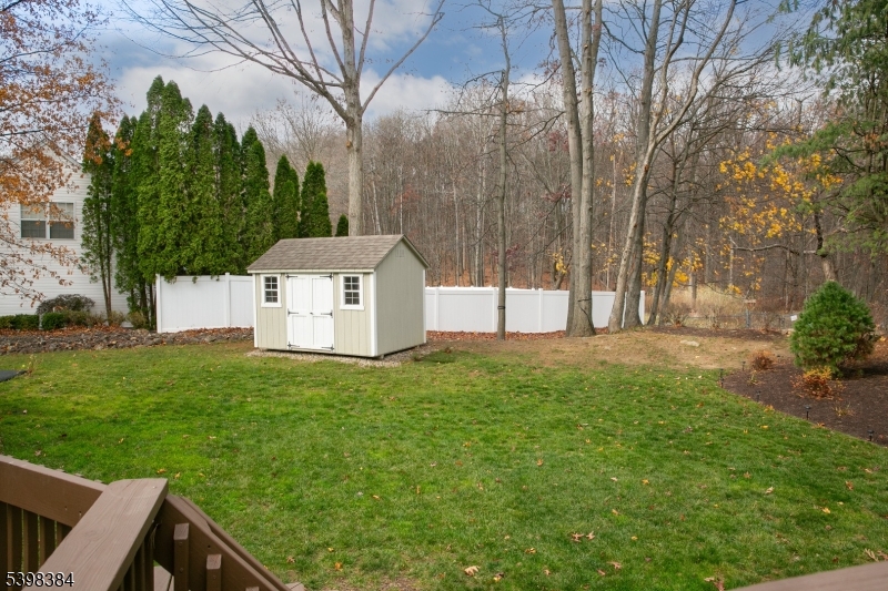 Sterling Heights - Residential