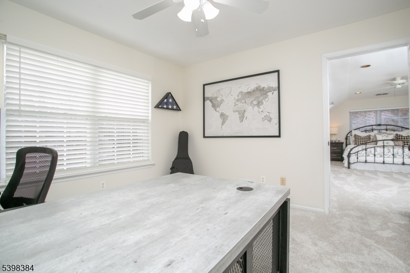 Sterling Heights - Residential