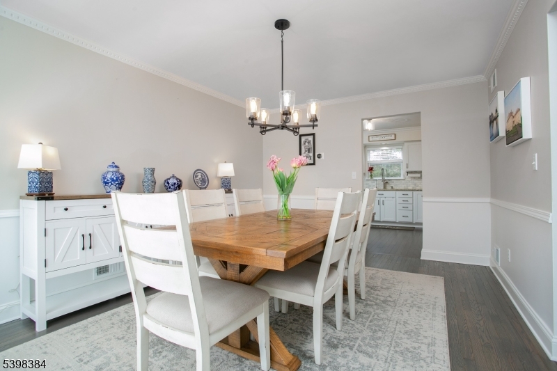 Sterling Heights - Residential