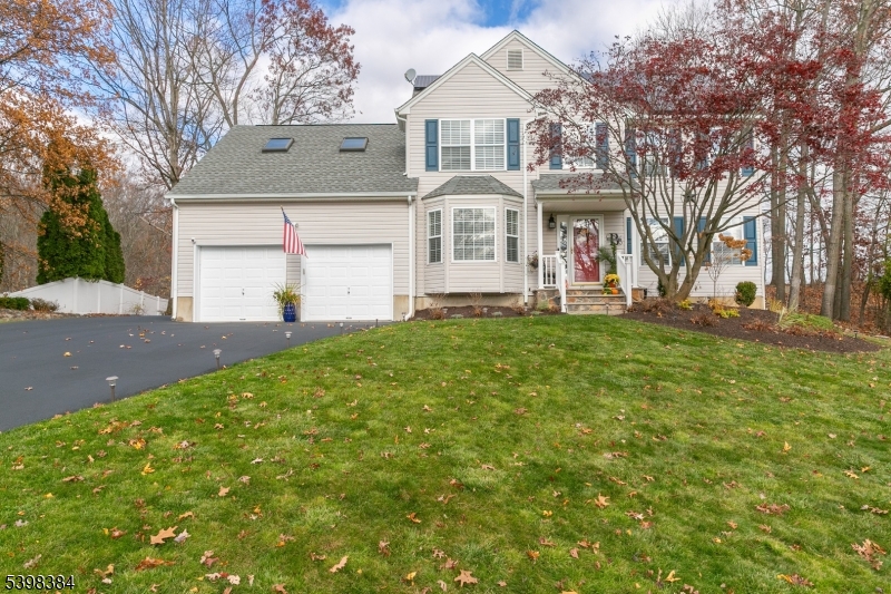 Sterling Heights - Residential