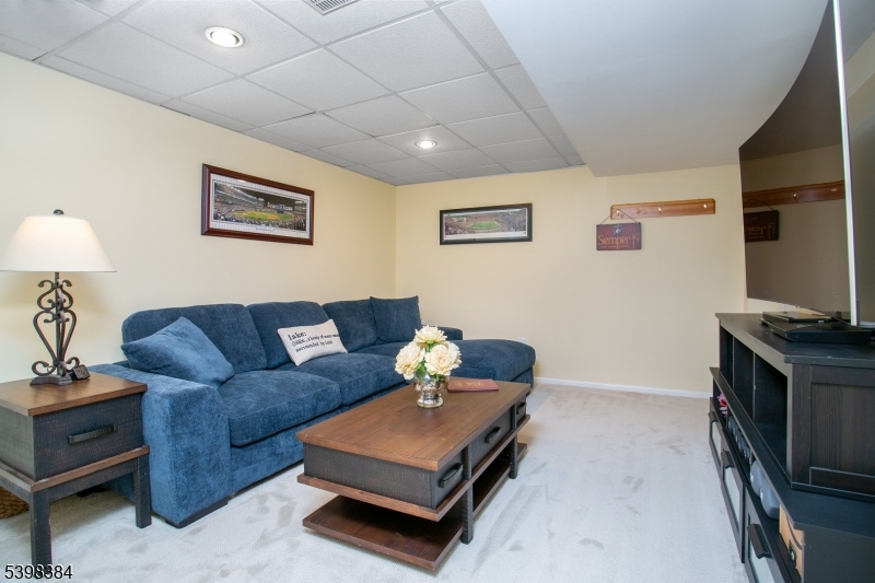 Sterling Heights - Residential