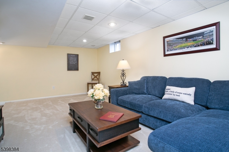 Sterling Heights - Residential