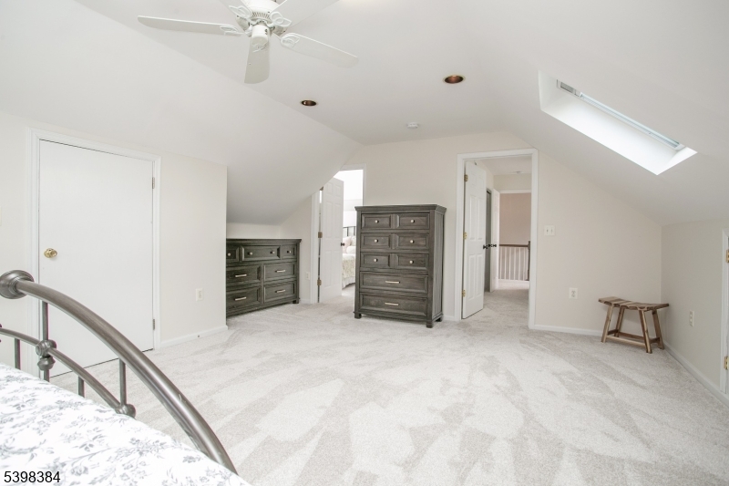 Sterling Heights - Residential