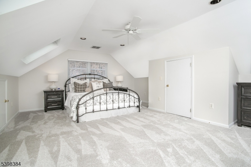 Sterling Heights - Residential