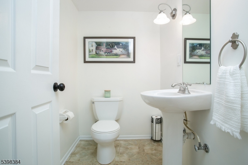 Sterling Heights - Residential