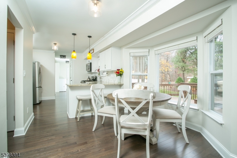 Sterling Heights - Residential