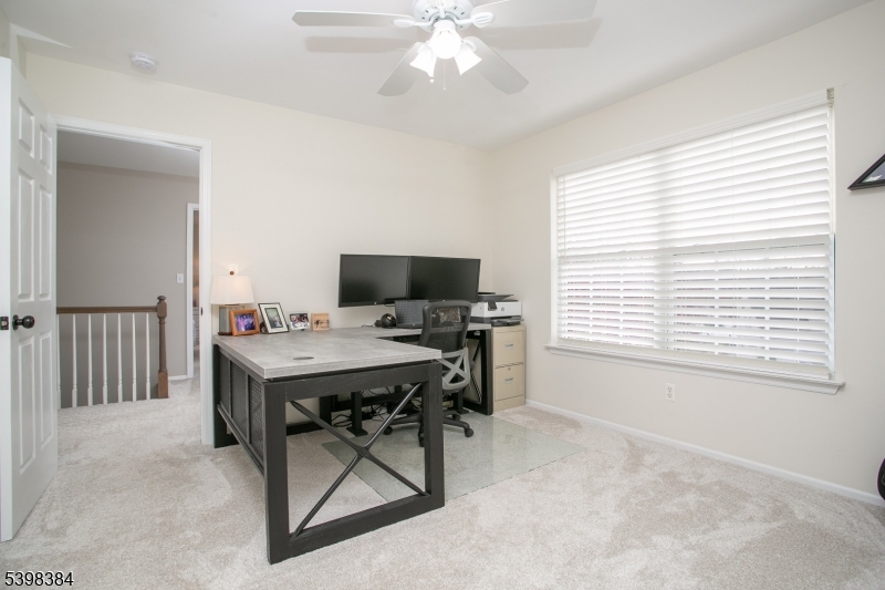 Sterling Heights - Residential