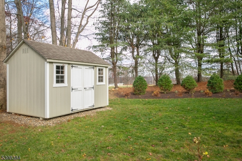 Sterling Heights - Residential