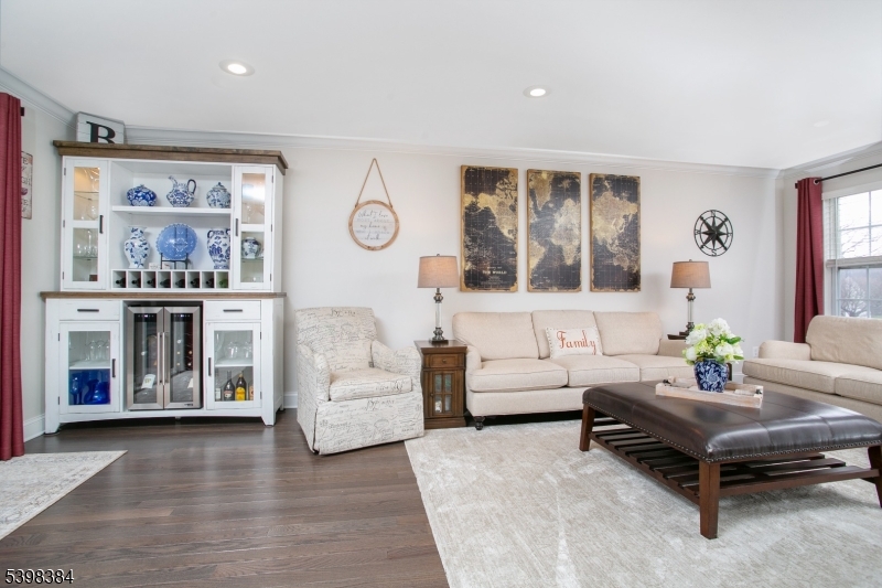 Sterling Heights - Residential