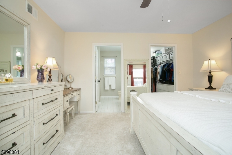 Sterling Heights - Residential