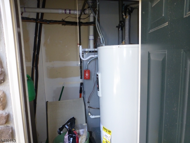 Hearthstone at Hiisborough - Residential